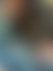 Exploring Estuaries: Fieldwork on the South Carolina Coast