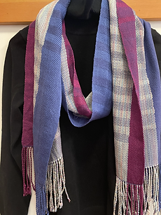 55D20F32-8865-41EA-8CD9-339EC6CC3167.hei