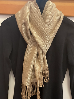 ACECAA8A-F40F-46B9-A006-DE9A8C619CD9.hei