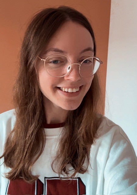 sophie_moll.jpg