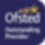 Ofsted_Outstanding_OP_Colour.png