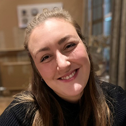 Amy-Vere.jpg