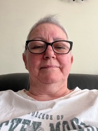ann_lowe.jpg