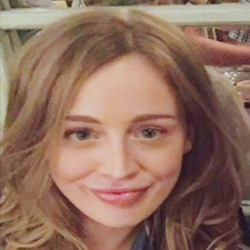 Helen-Morris.jpg