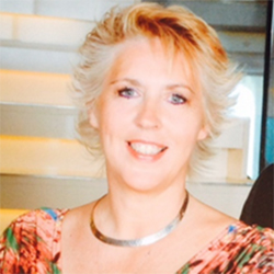 Sarah-Naish.jpg