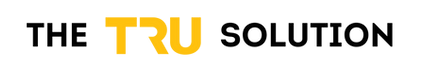 TRUsolut.webp