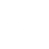 Goldsmith University