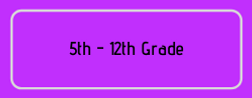 5th-12th Grade.png