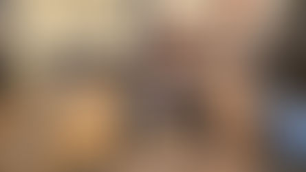 Click for the SHOCKING Before👀