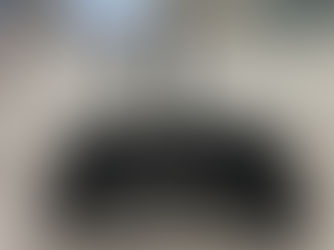 Convert from Double to Single