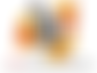 🍂🍁Fall Sale Event🍁🍂