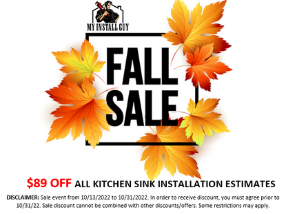 🍂🍁Fall Sale Event🍁🍂