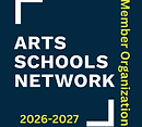 2026-2027 Member Org Logo.png