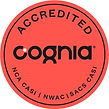 Cognia_ACCRED-Badge-RED-684x684 (1) (2)_