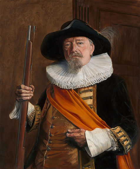 Pierre Bokma 3.jpg