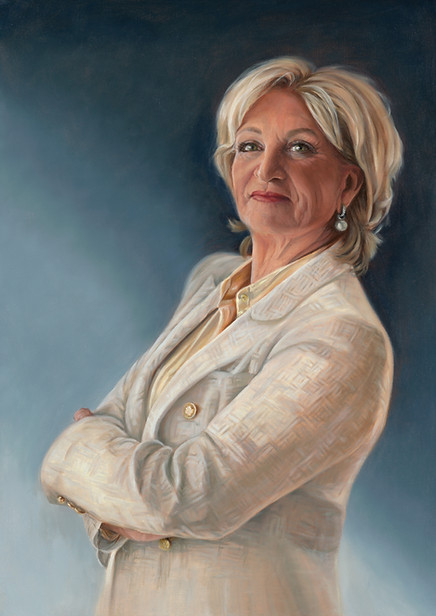 Annita Meijer.jpg