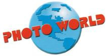 Logo Phot Wor