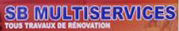 SB Multiservices