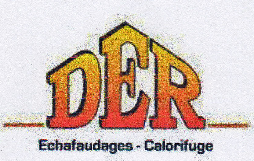 DER053
