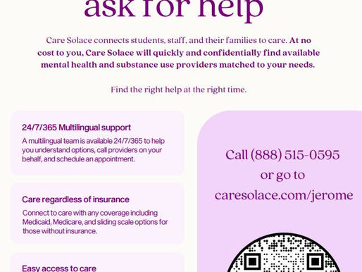 Care Solace