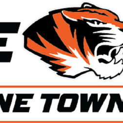 JHS Clubs, Organizations, and Sports