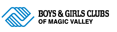Boys and Girls Club of Magic Valley Survey