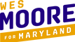 New-Wes-Moore-for-Maryland-Logo.png