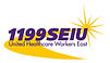 1199-Logo-Purple_Swoosh_UHE-02.JPG