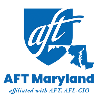 aft_maryland_logo_aflcio.png