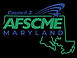 MD Council 3 Logos3 - 2C.jpg