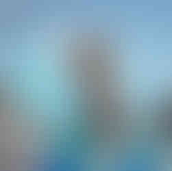 Nailah Blackaman Trinidad Glam Hub Hair and Makeup