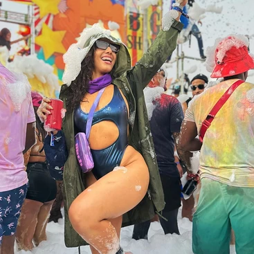 Kalista - Stink and Dutty Trinidad
