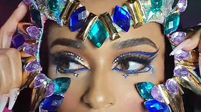 Don't make these 5 rookie mistakes: Trinidad Carnival 2026