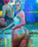 ree