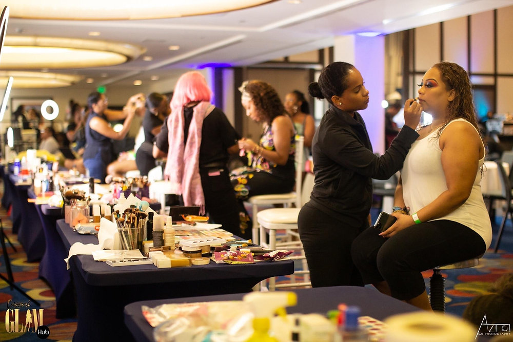 Carnival Without the Hassle Carnival Glam Hub