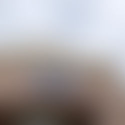 3月はカラオケと寿司