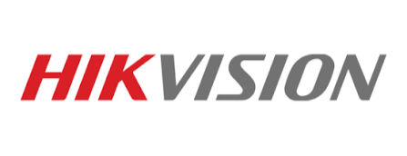 HIKVISION_edited.jpg