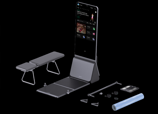 Screenshot 2026-09-01 150913.png