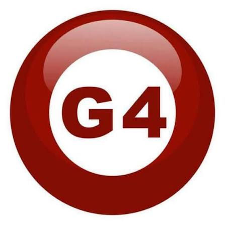 G4.jpg