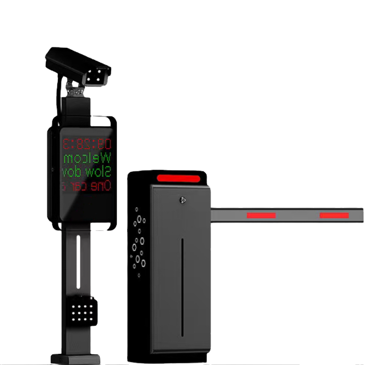 Screenshot 2026-08-29 143206_edited.png