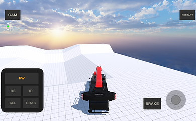 Schermafbeelding 2025-07-30 102738.png