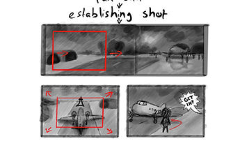 Storyboard-kirstenW_Pagina_1.jpg