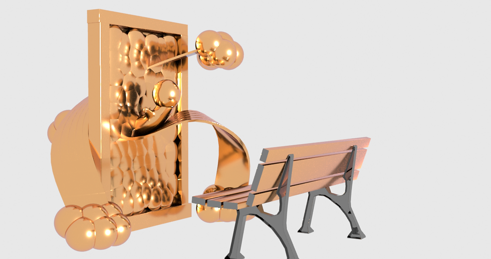 Schermafbeelding 2021-05-11 om 14.48.53.png