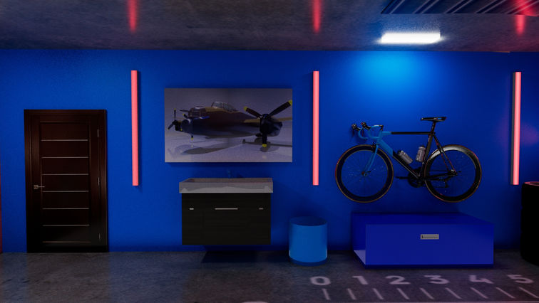 Personal branding NEW 2 Rechterkant.jpg