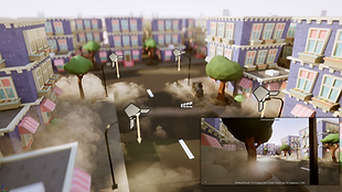 Schermafbeelding 2024-10-09 142929.png