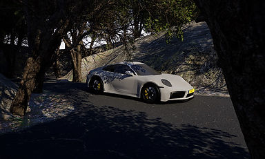 Schermafbeelding 2024-08-17 133335.jpg