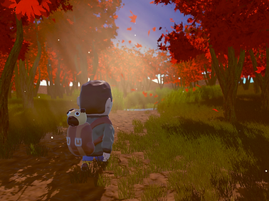 Schermafbeelding 2023-09-26 142833.png