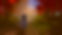 Schermafbeelding 2023-09-26 142833.png