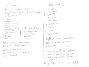 Untitled_Artwork 8.jpg