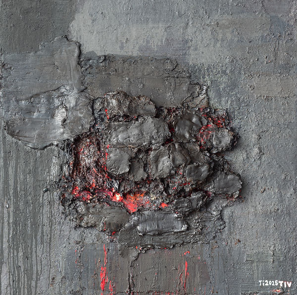 Tension IV (2025).jpg